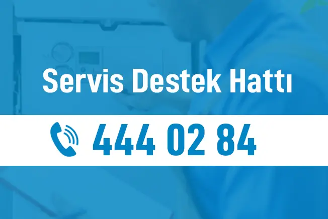 İstanbul Klima Kombi Klima Servisi